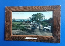 Rare portishead light for sale  BRISTOL