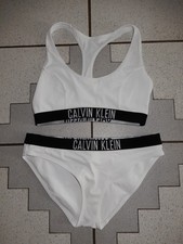 calvin klein bikini gebraucht kaufen  Blaubeuren