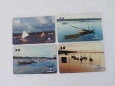 Schede telefoniche collezione usato  Spigno Saturnia