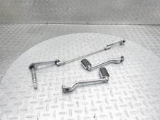 2005 harley road for sale  Anaheim