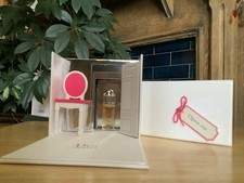 Dior addict 5ml for sale  EASTLEIGH