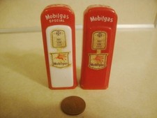 original gas pump for sale  Spring Lake