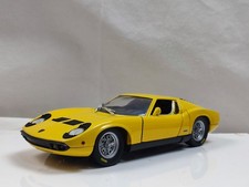 Anson lamborghini muira for sale  ROCHDALE