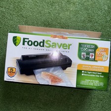 Foodsaver 2274 vacuum for sale  Portland