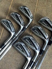 Titleist ap2 716 for sale  FROME