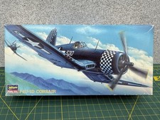 Hasegawa scale wwii for sale  Athens