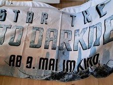 Kino premiere banner gebraucht kaufen  Bad Harzburg