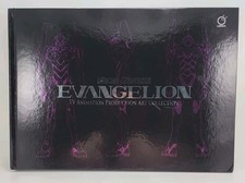 neon genesis comprar usado neon genesis comprar usado Enviando para Brazil