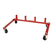 Dragway tools wheel for sale  Erie