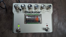 blackstar ht dual for sale blackstar ht dual for sale  GUISBOROUGH