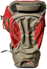 Littlelife voyager baby for sale  PRESTEIGNE