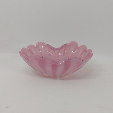 Murano design vetro usato  Costa Masnaga