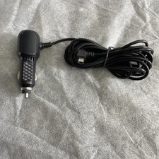 Mini usb type for sale  Mason