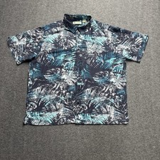Havanera hawaiian linen for sale  Coral Springs