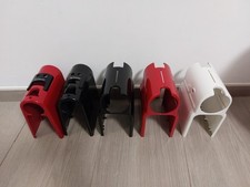 Nespresso inissia essenza usato Nespresso inissia essenza usato  Modica