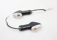 Blinker paar indicator gebraucht kaufen Blinker paar indicator gebraucht kaufen  Bad Salzuflen