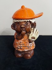 Vintage treasure craft for sale  Oregon