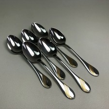 Wmf charme bicolor gebraucht kaufen  Deutschland