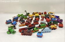 toy vintage train lot for sale toy vintage train lot for sale Seattle