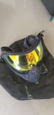 Dye paintball mask for sale  MIDDLESBROUGH