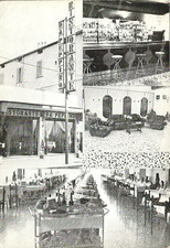 Dn657 cartolina caserta usato Dn657 cartolina caserta usato  Tramonti