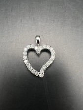 lovely pendant for sale lovely pendant for sale West Chester