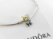 Pandora avengers marvel for sale  MORECAMBE