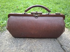 Valise sac médecin d'occasion  Rai