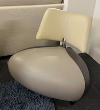 Leolux sessel pallone gebraucht kaufen  Chemnitz