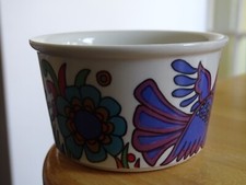 Villeroy boch ramequin d'occasion  Expédié en Belgium
