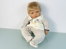 Künstlerpuppe antonio juan gebraucht kaufen  Witten
