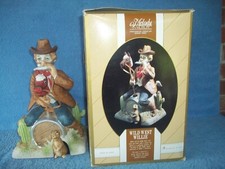 Melody motion wild for sale  Haslet
