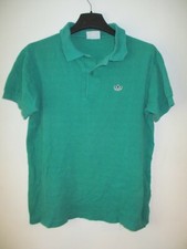 Polo adidas vintage d'occasion  Raphele-les-Arles