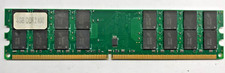 4gb ddr2 desktop gebraucht kaufen  Mannheim