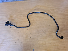 vw vacuum hose for sale vw vacuum hose for sale SHIPLEY