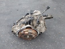 Mercedes a140 w168 for sale  WOLVERHAMPTON