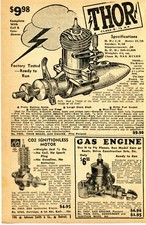 1950 small print for sale  Painesville