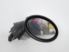 51167192470 specchio retroviso usato  Torre del Greco