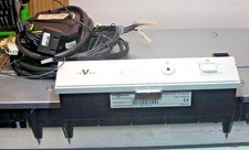 Viessmann vitoladens 300 gebraucht kaufen  Senftenberg