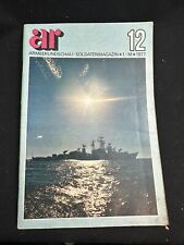 Ddr armeerundschau soldatenmag gebraucht kaufen  Bärenstein, Königswalde