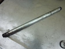 Rear axle victory for sale  Placerville