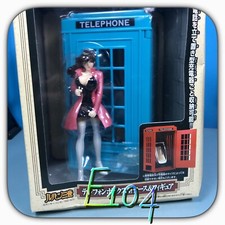 12077 lupin third usato  Villa Celiera