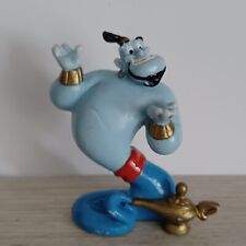 Figurine bullyland 1994 d'occasion  Sartrouville