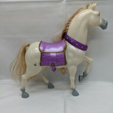 Disney rapunzel maximus for sale  Chicago