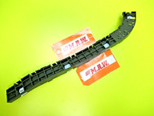 Bumper clip bracket for sale  Dallas
