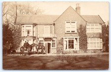 Sproatley rectory hull for sale  MANSFIELD
