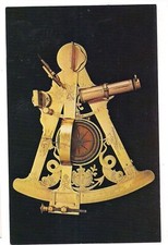 Ottone ottant quadrante usato  Spedire a Italy