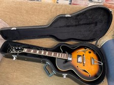 Ibanez gebraucht kaufen  München