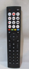 Hisense erf2k36h genuine for sale  WELLINGBOROUGH