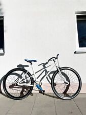 Singelspeed fahrrad fixie gebraucht kaufen  Vaterstetten